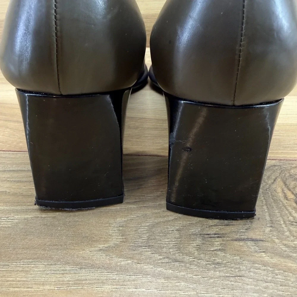 Bally us womens