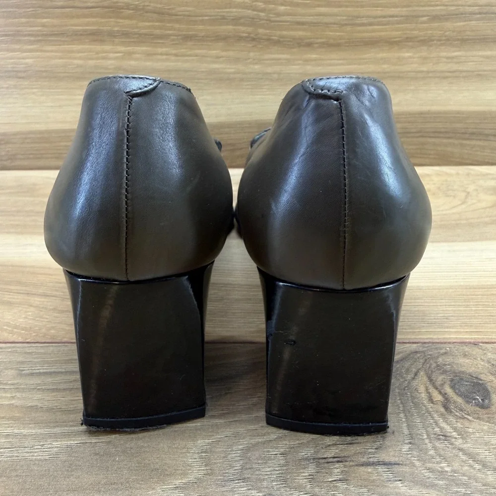Bally us womens