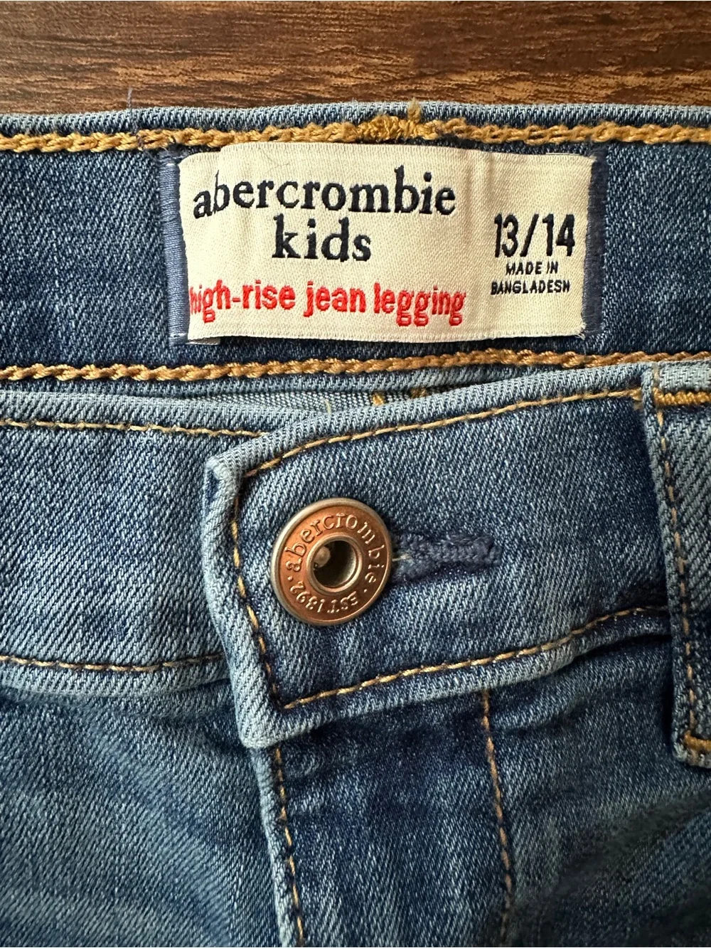 abercrombie kids abercrombie kids