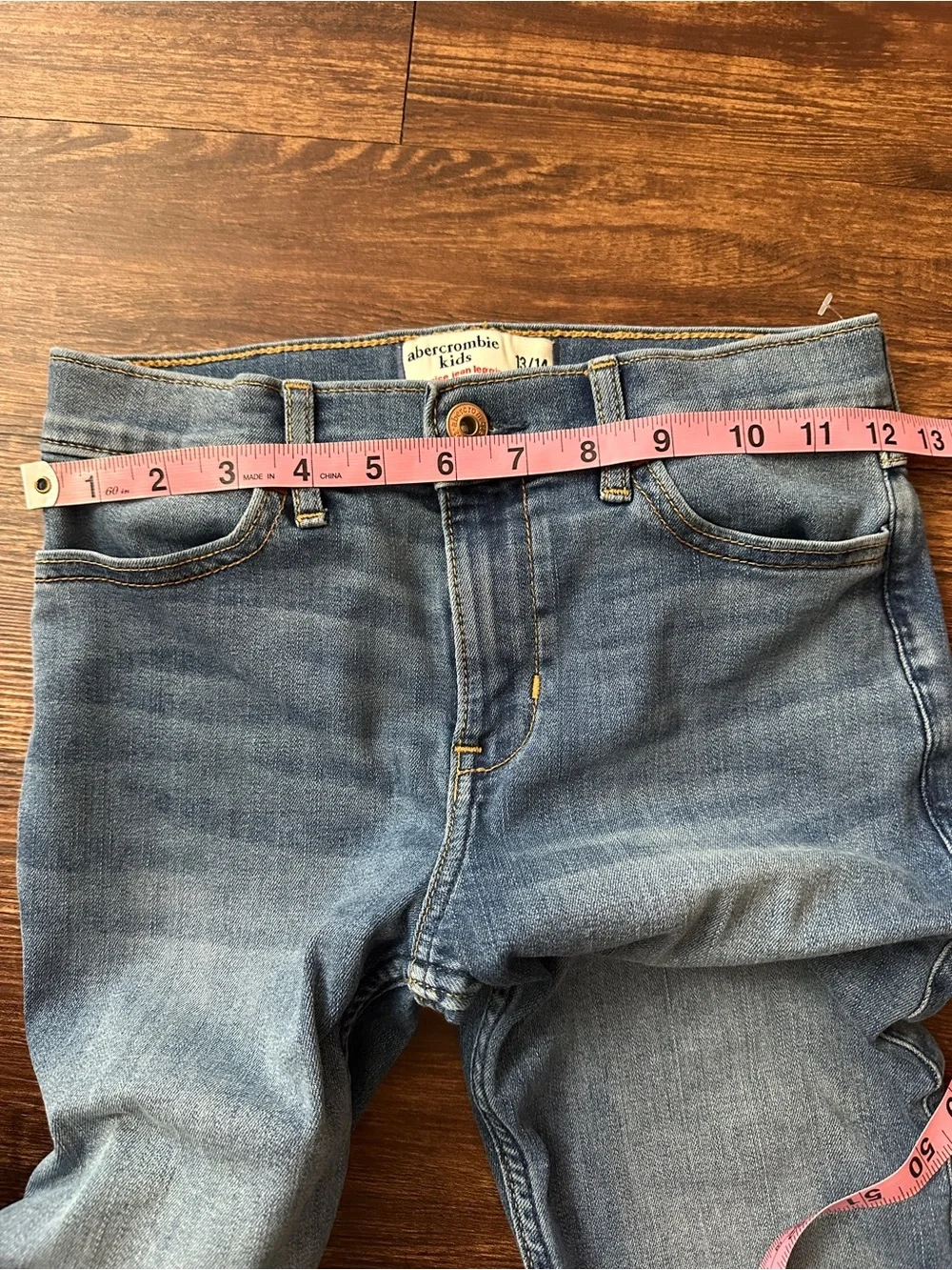 abercrombie kids abercrombie kids