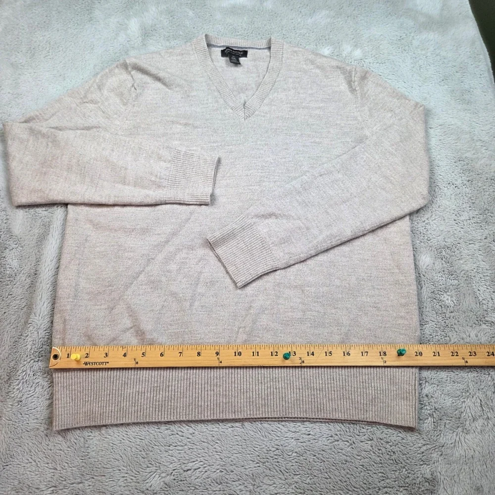 Banana Republic banana republic