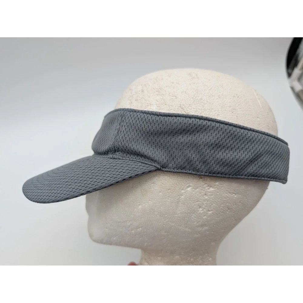 Nike tennis visor