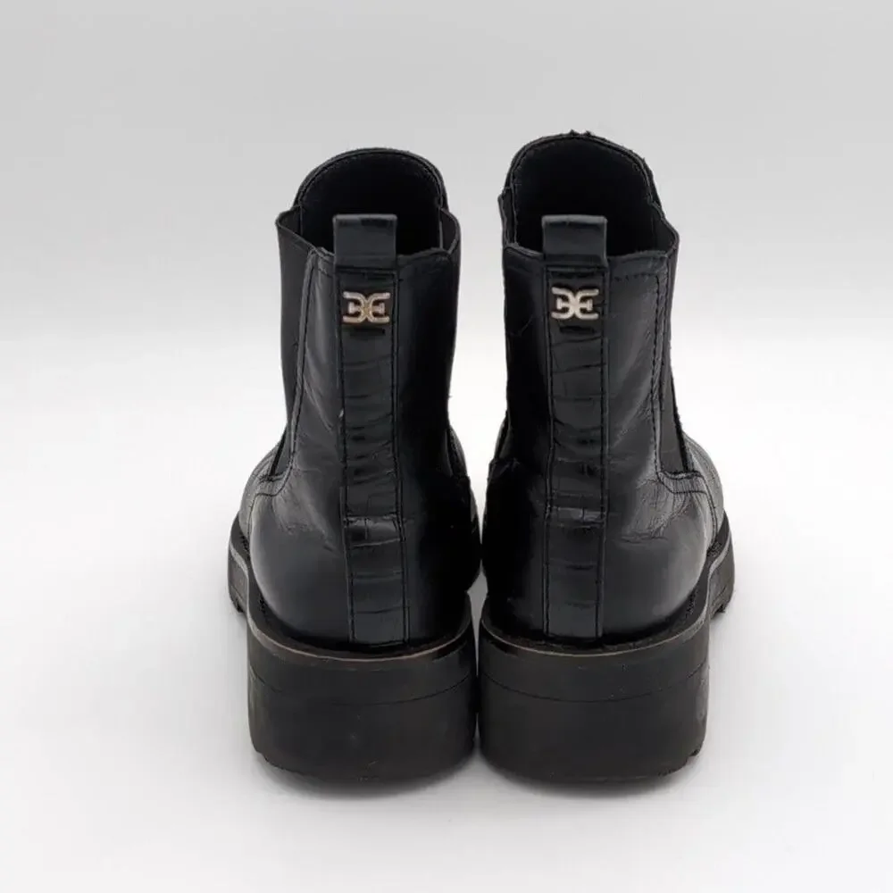 Sam Edelman sam edelman
