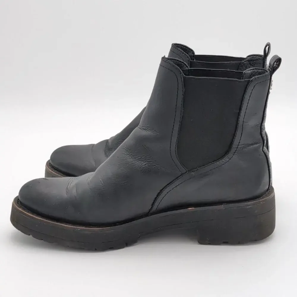 Sam Edelman sam edelman