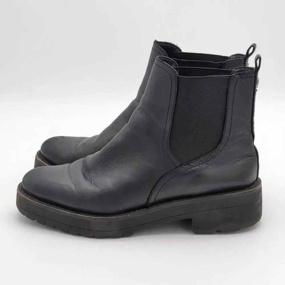 Sam Edelman sam edelman