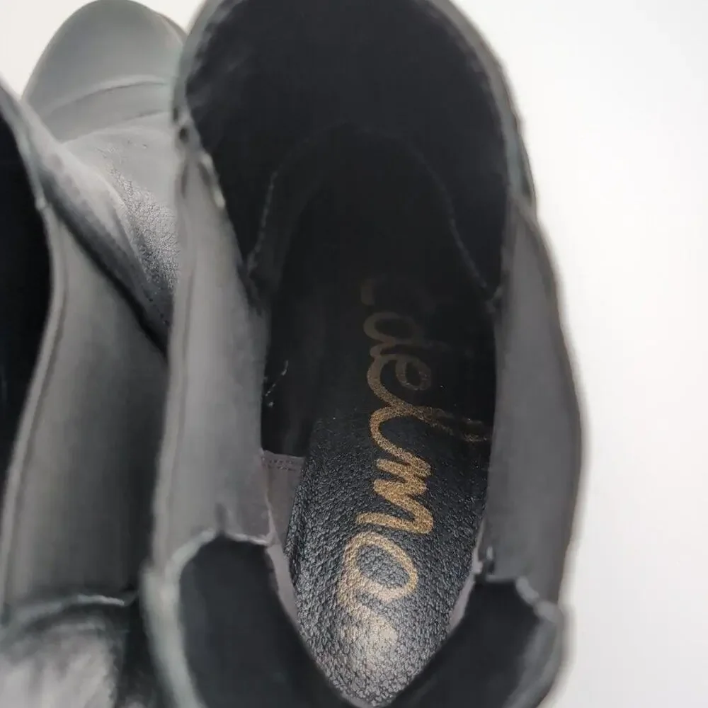 Sam Edelman sam edelman