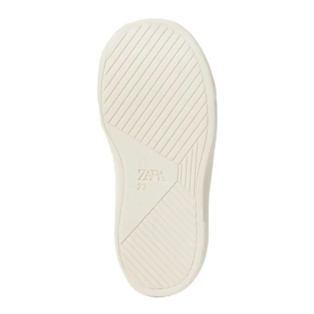 Zara brand new
