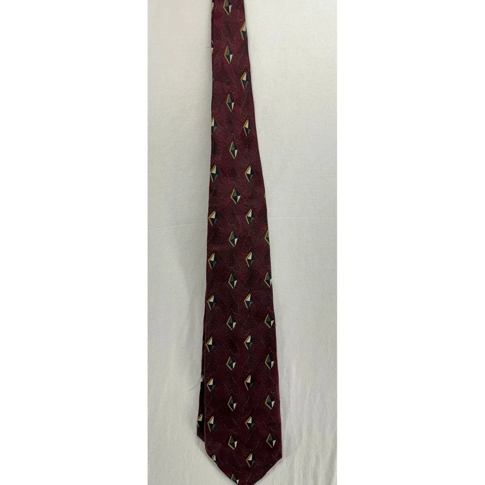 Robert Talbott vintage robert