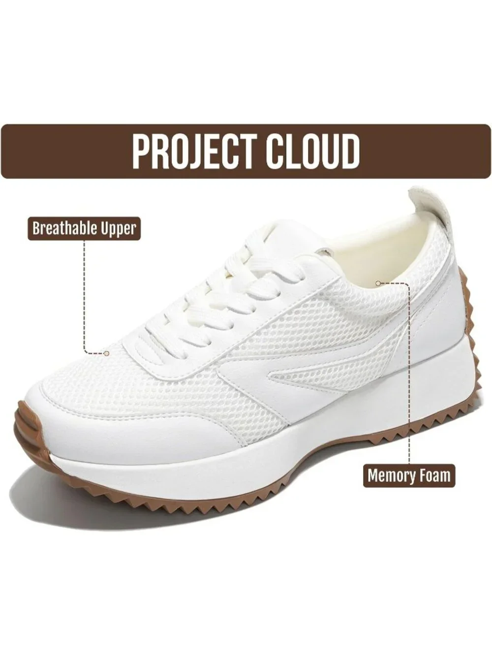 N/A sole material