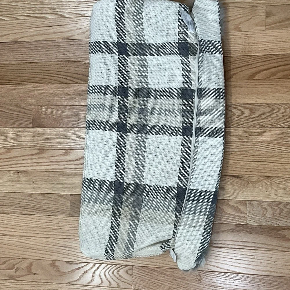 Pottery Barn new tag