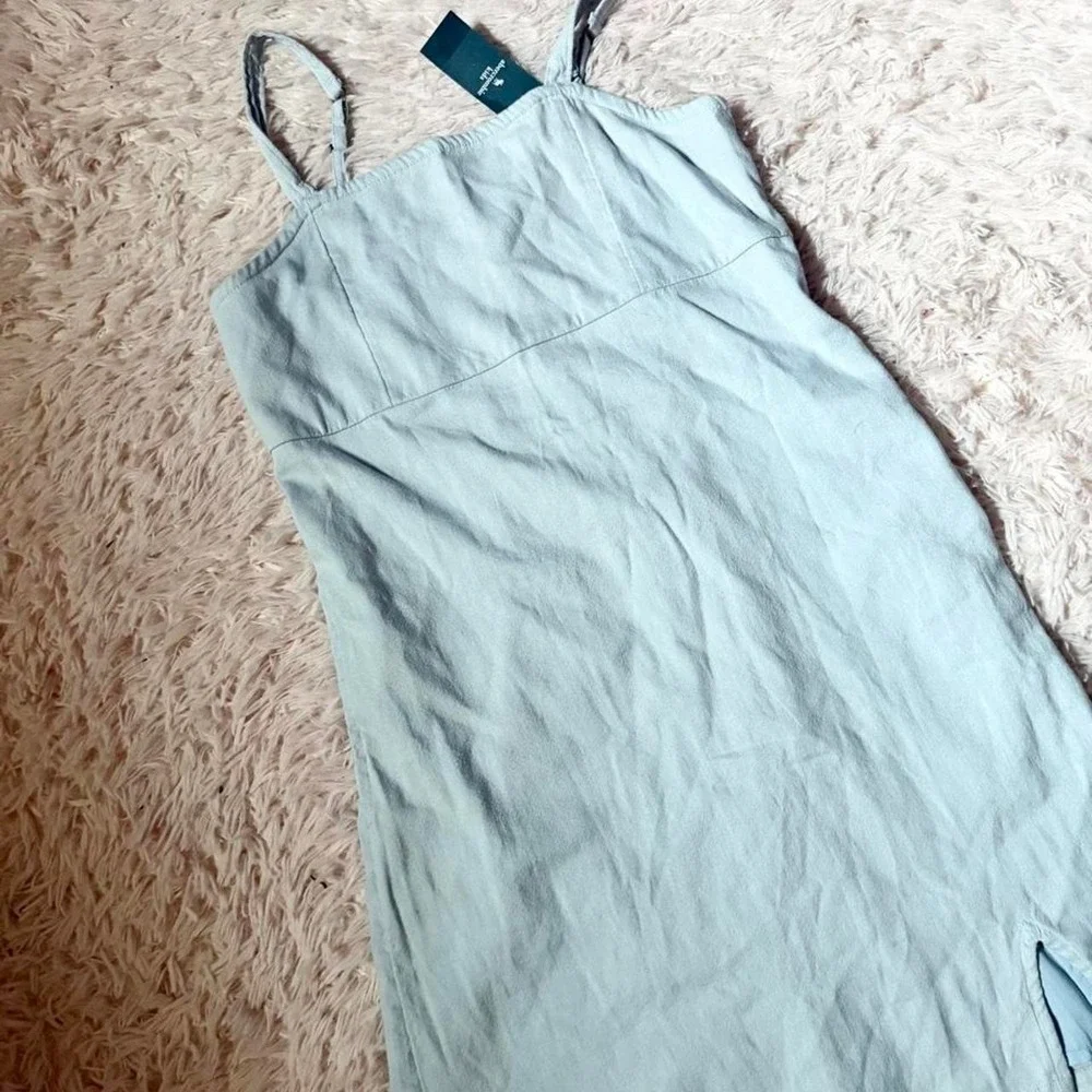 abercrombie kids minimalist hamptons