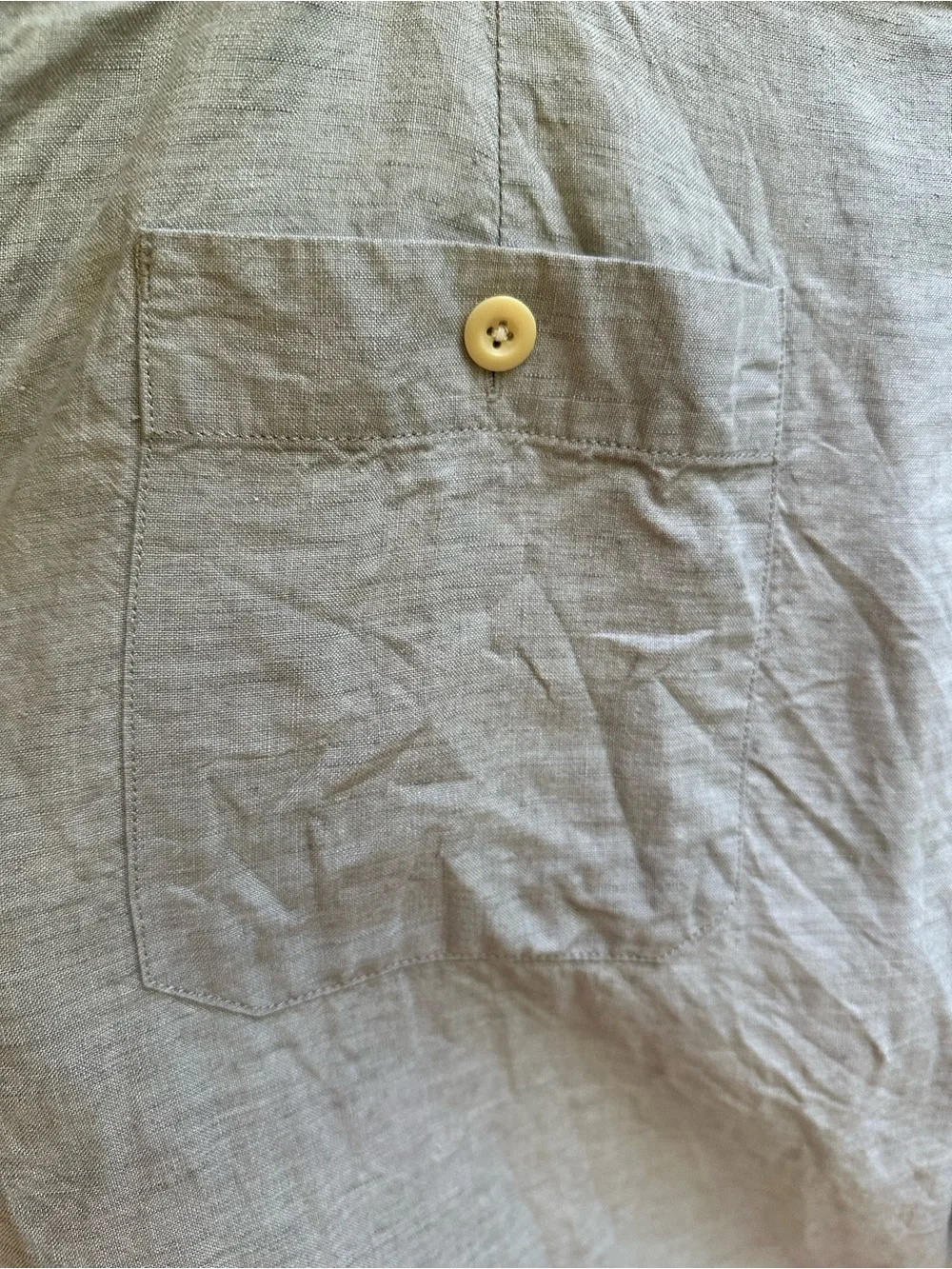 Nautica taupe stone