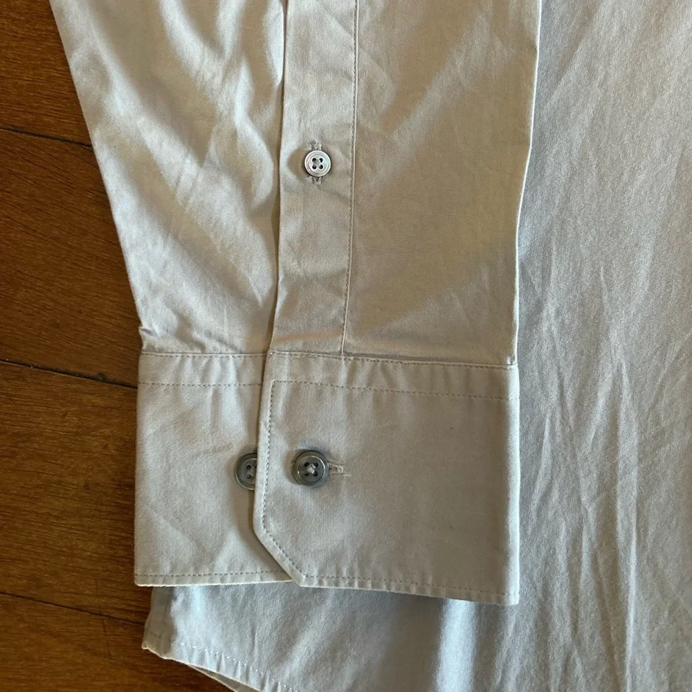 Banana Republic excellent 44”