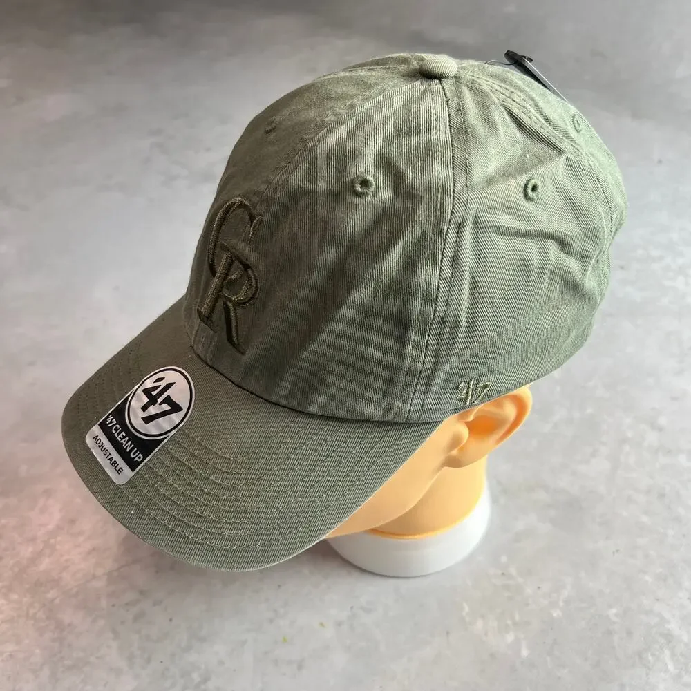 47 brand new