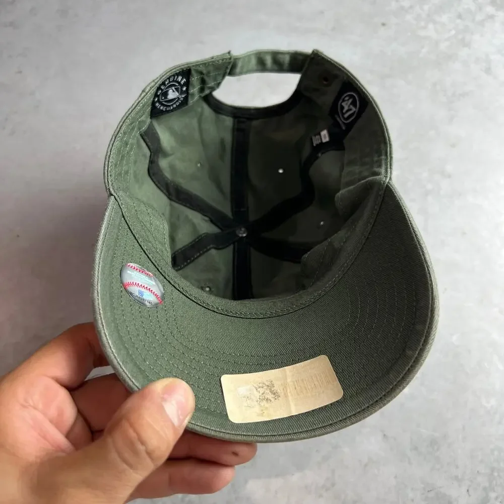 47 brand new