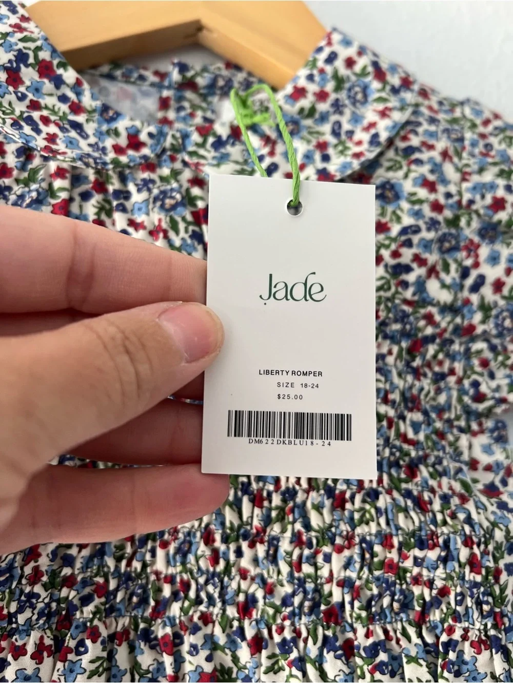 Jade 🫶🏽thank or