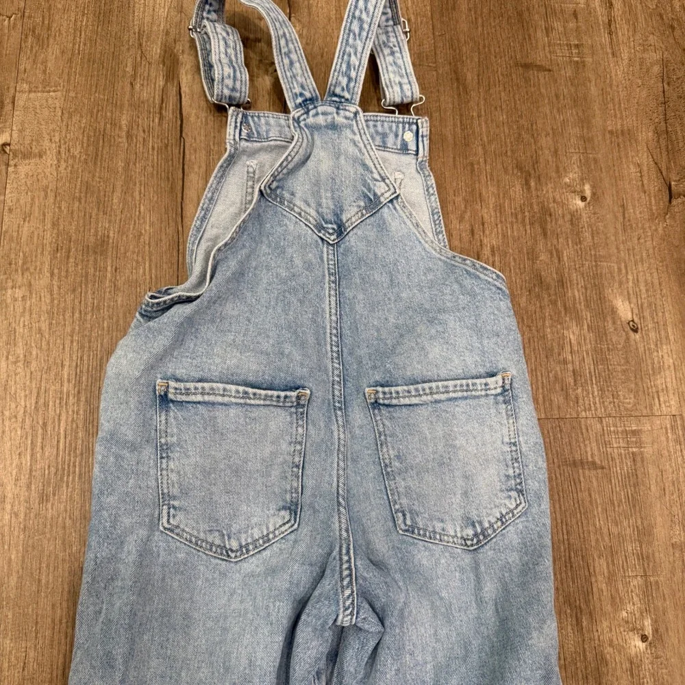 H&M kids light