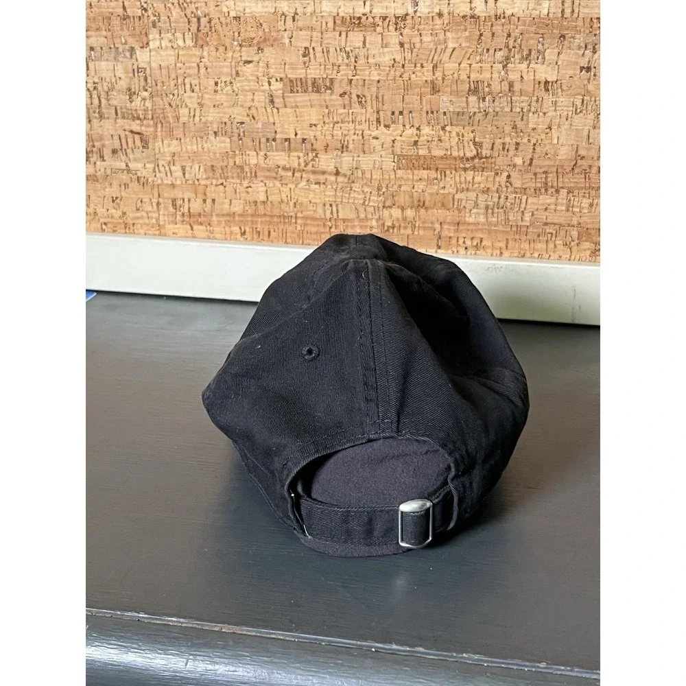New Era elevate your