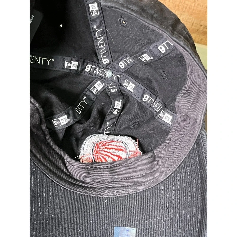 New Era elevate your