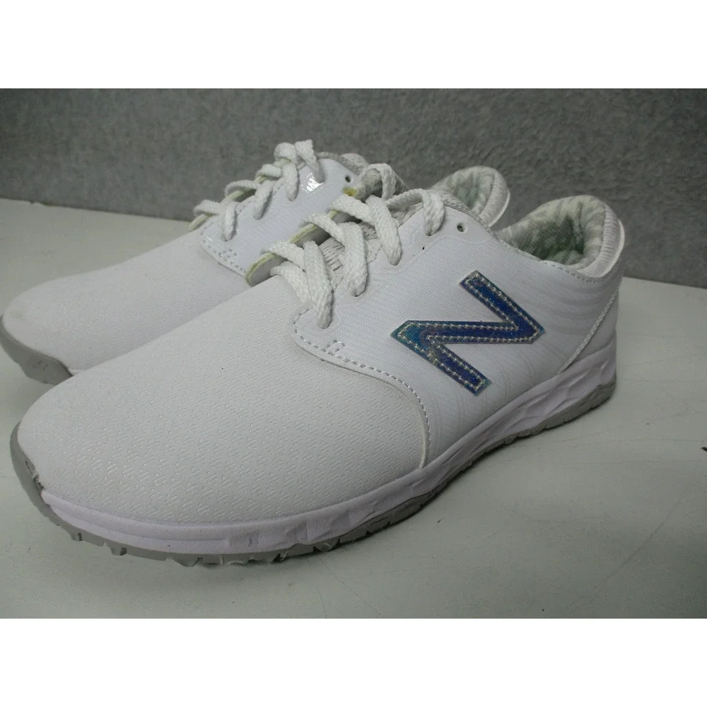 New Balance new balance
