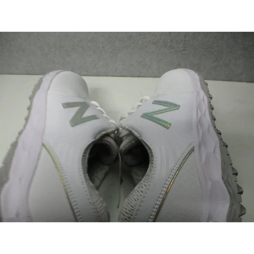 New Balance new balance
