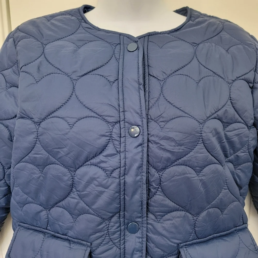 Forever 21 nwt forever