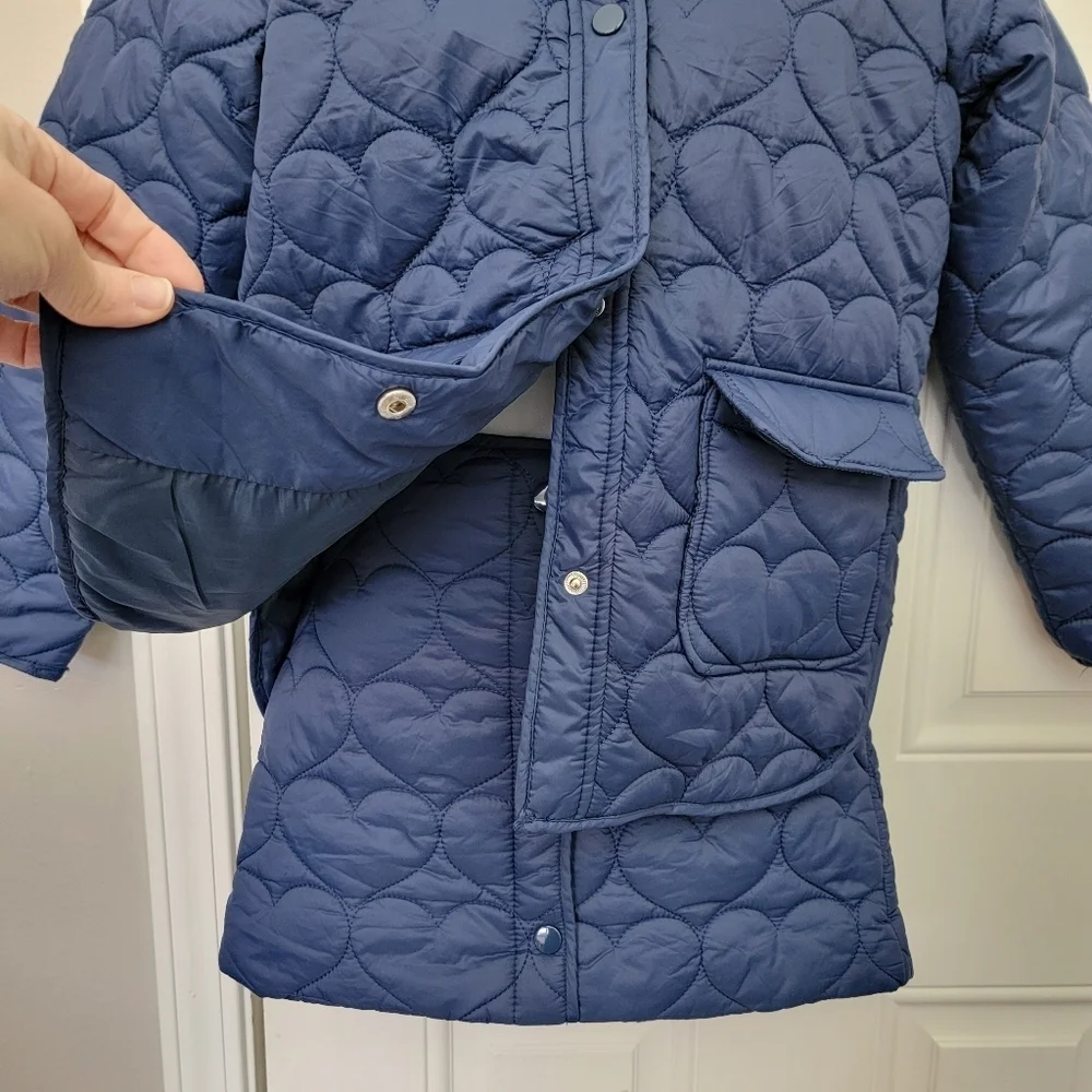 Forever 21 nwt forever