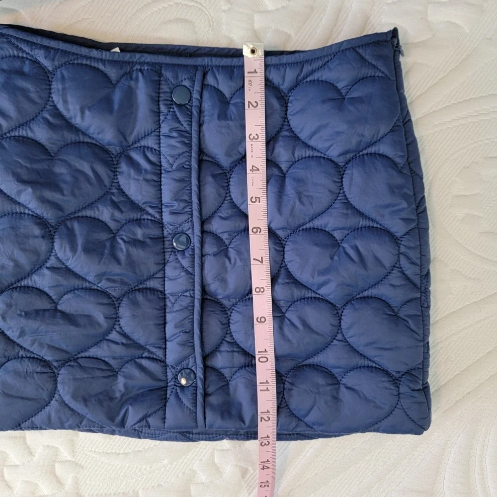 Forever 21 nwt forever
