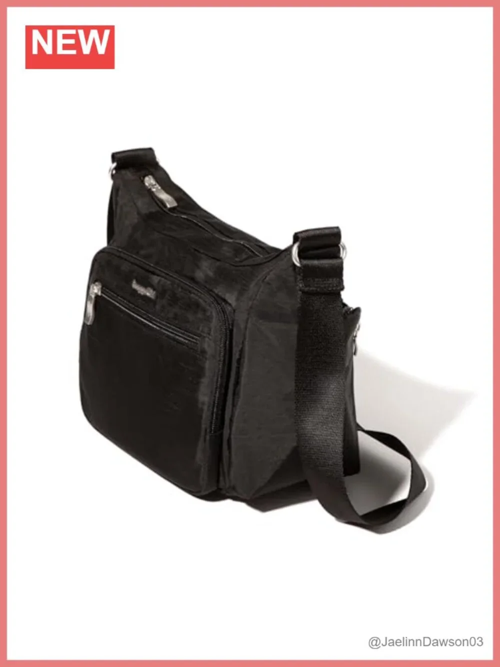 N/A this crossbody