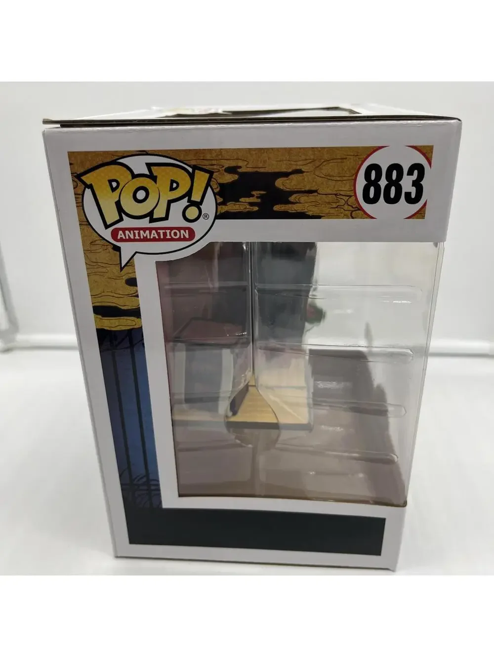 Funko this new