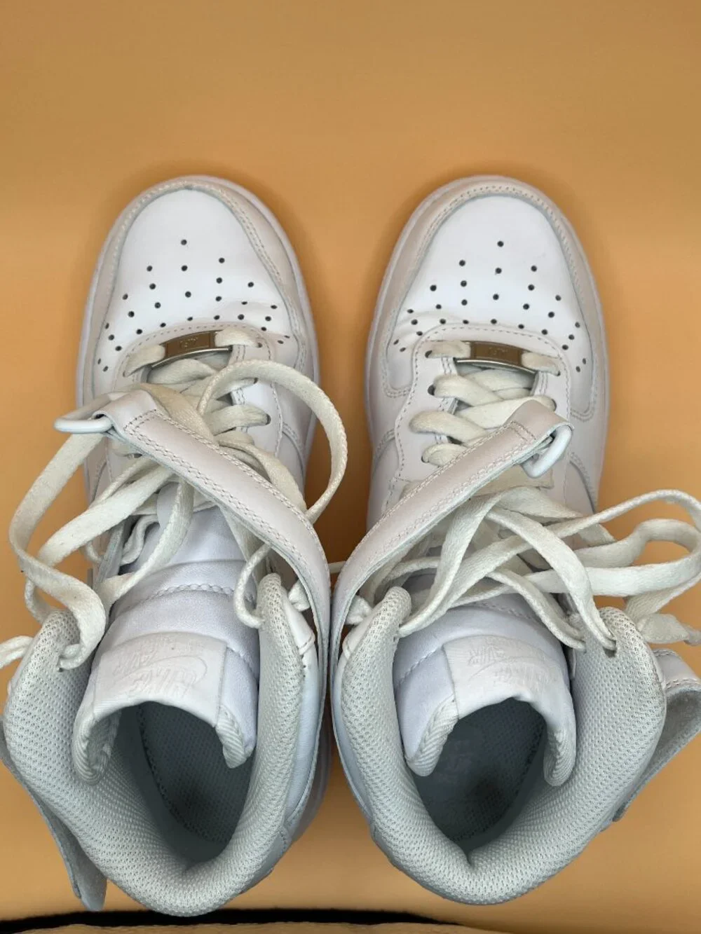 Nike Air Force nike women