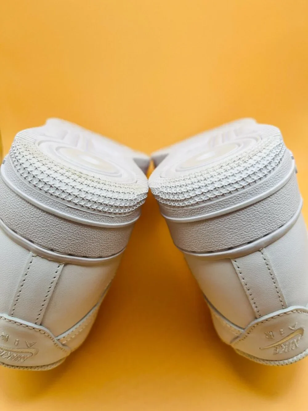 Nike Air Force nike women