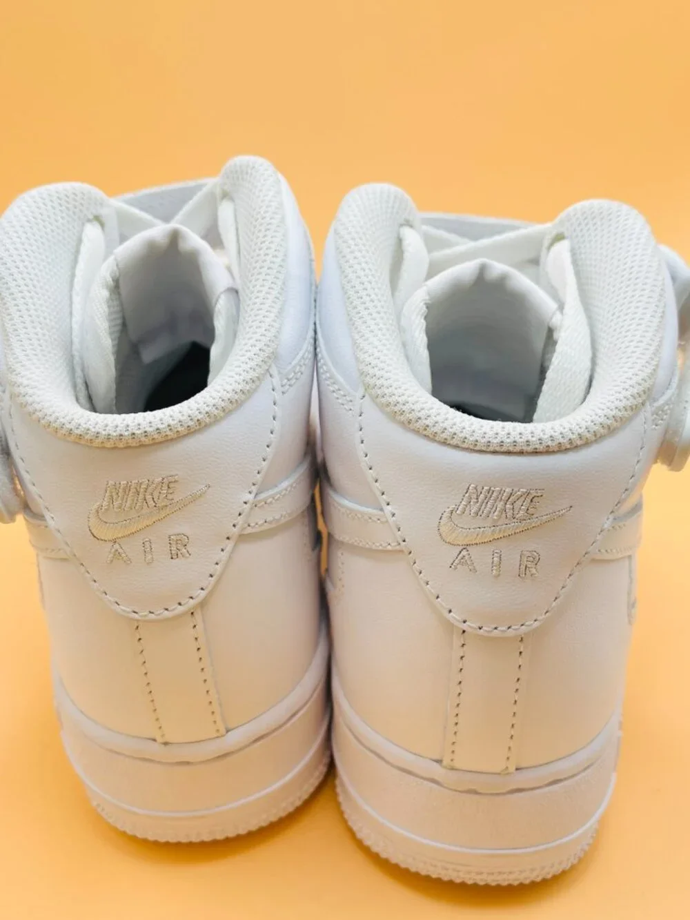 Nike Air Force nike women