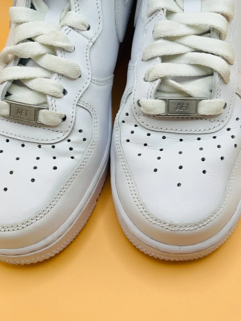 Nike Air Force nike women