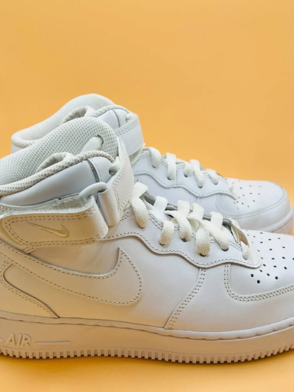 Nike Air Force nike women