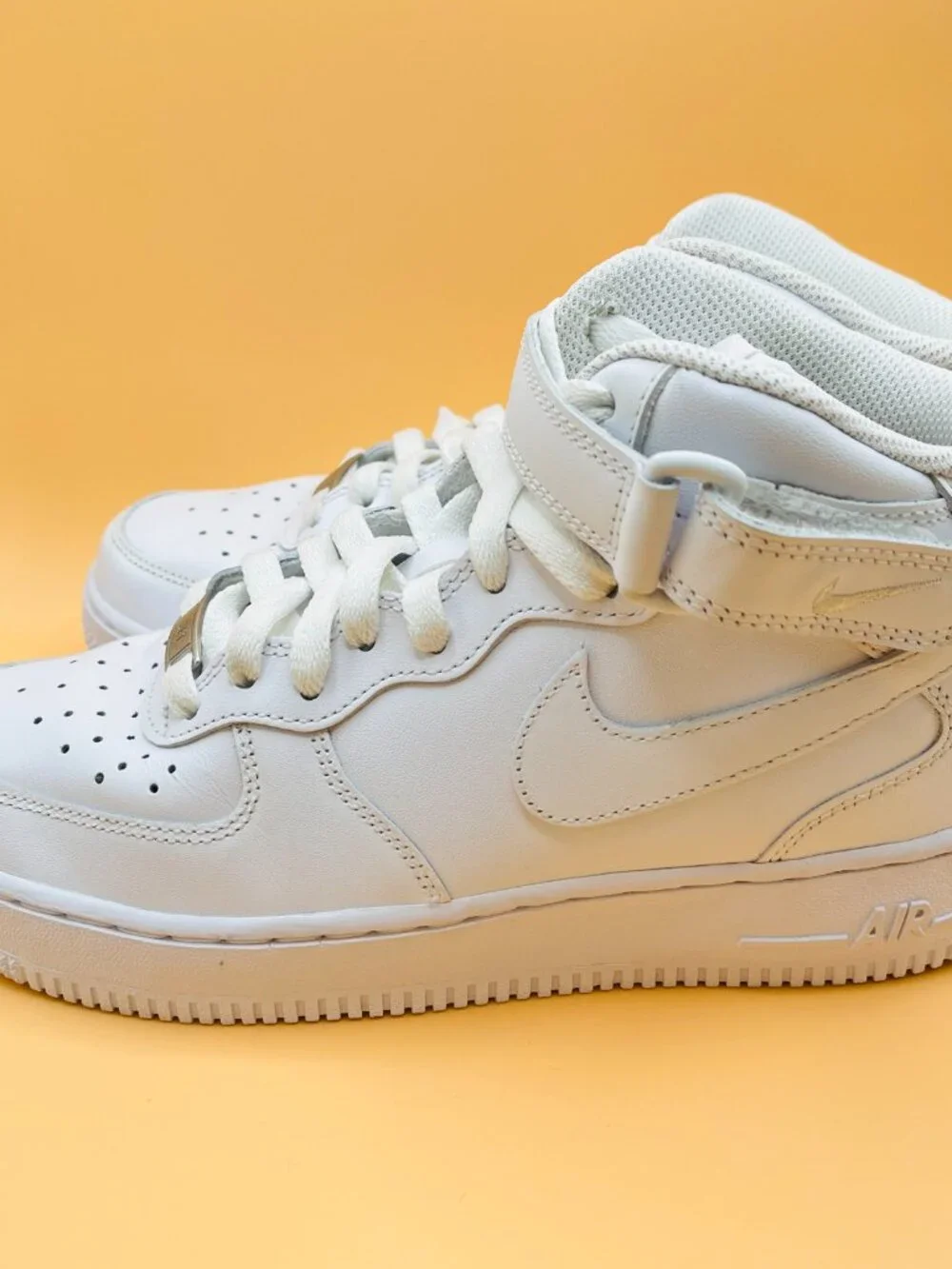 Nike Air Force nike women