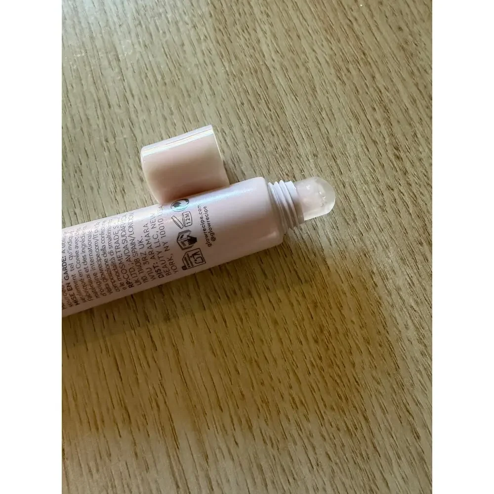 Glow Recipe skin shine gentle