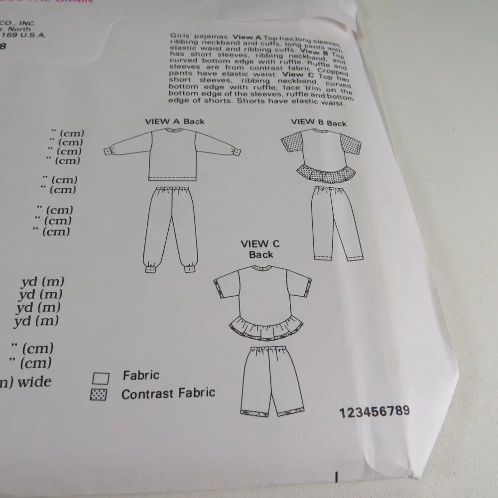 Kwik Sew kwik sew