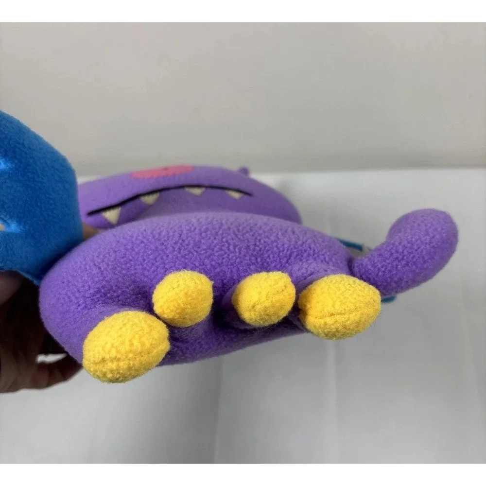 Uglydoll uglycorn 15