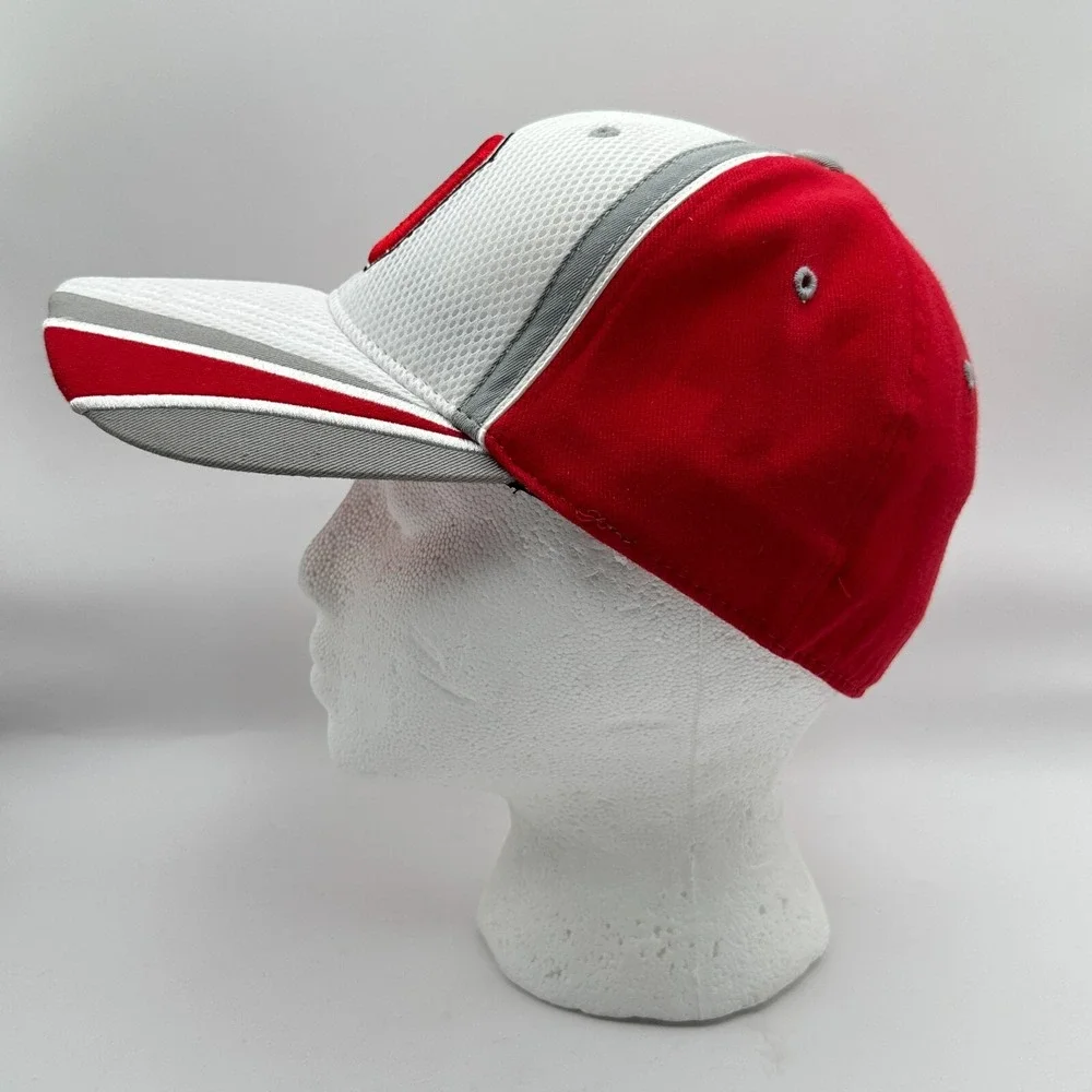 Top of the World pre owned