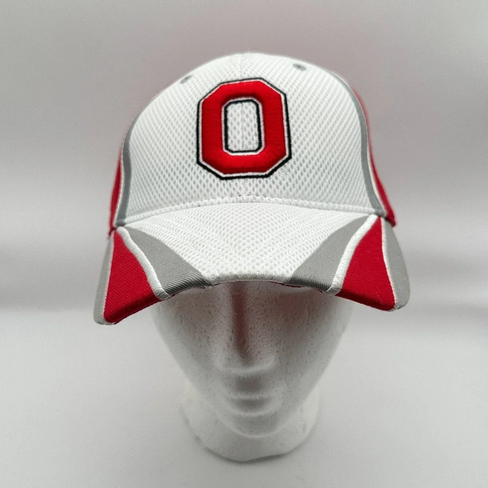 Top of the World pre owned