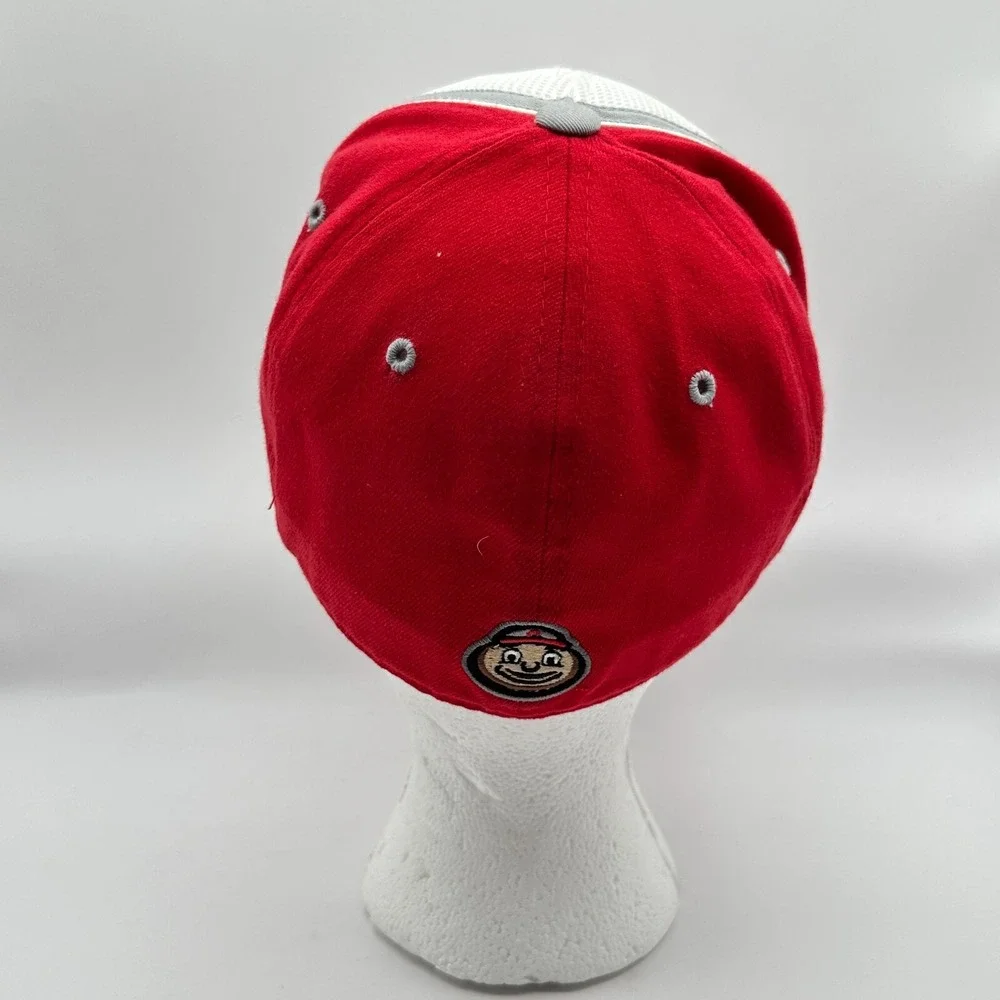 Top of the World pre owned