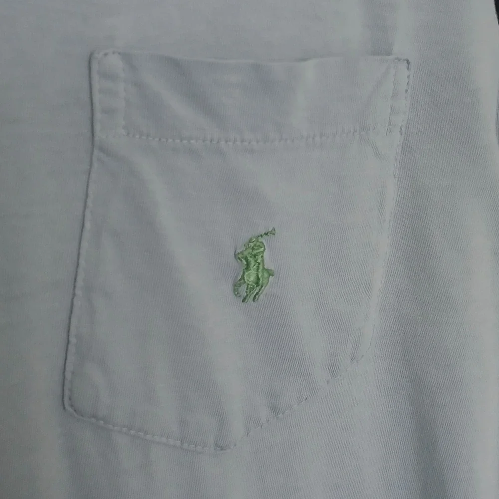 Polo Ralph Lauren vintage polo