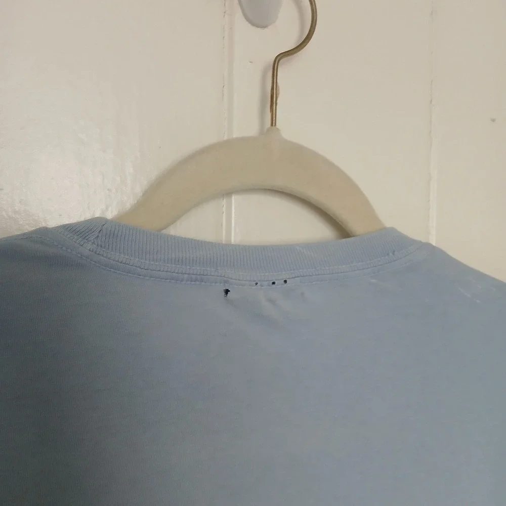 Polo Ralph Lauren vintage polo
