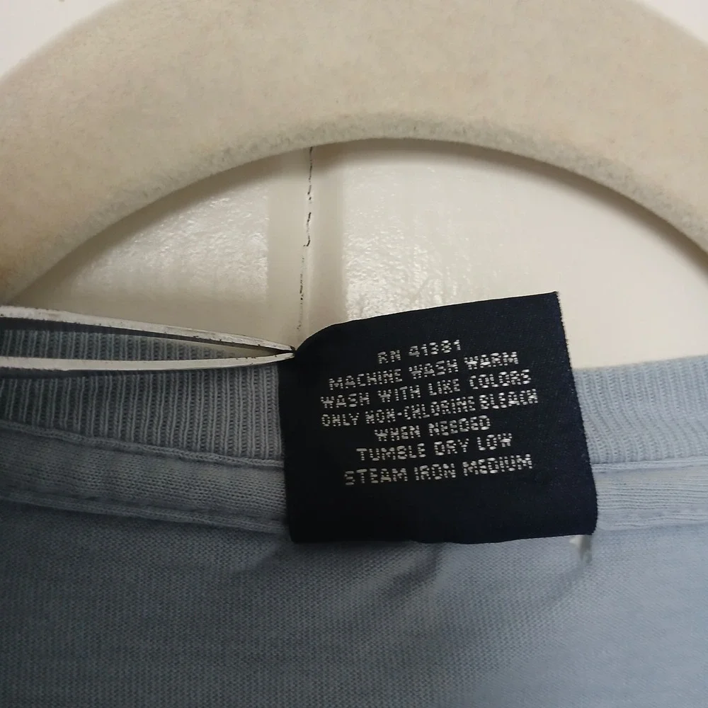 Polo Ralph Lauren vintage polo