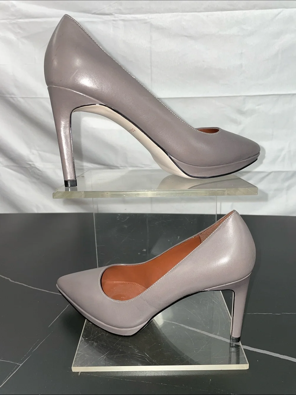 Cole Haan cole haan