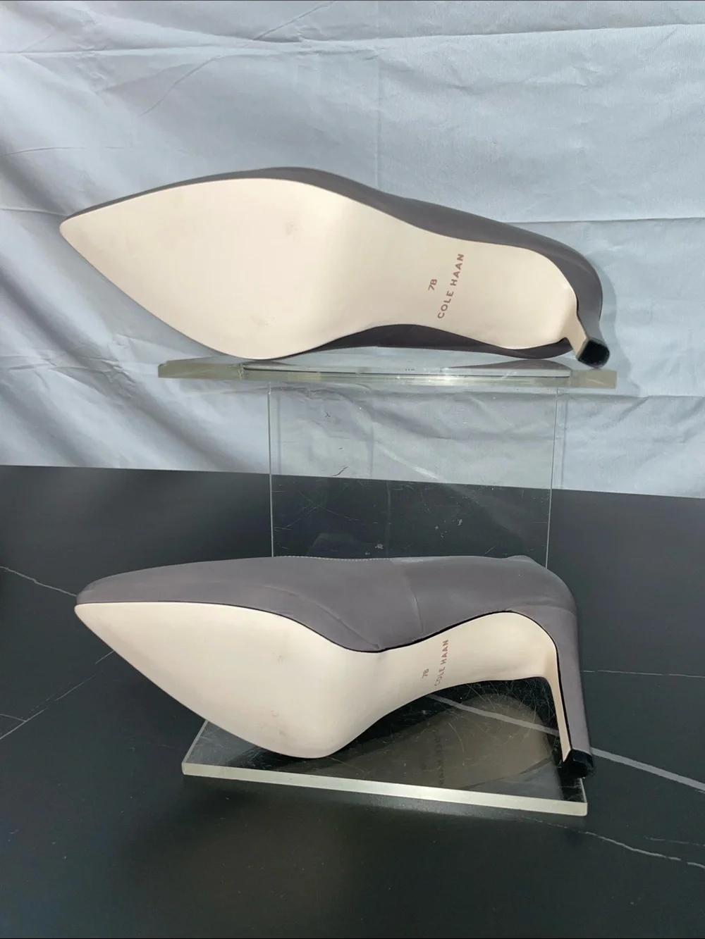 Cole Haan cole haan
