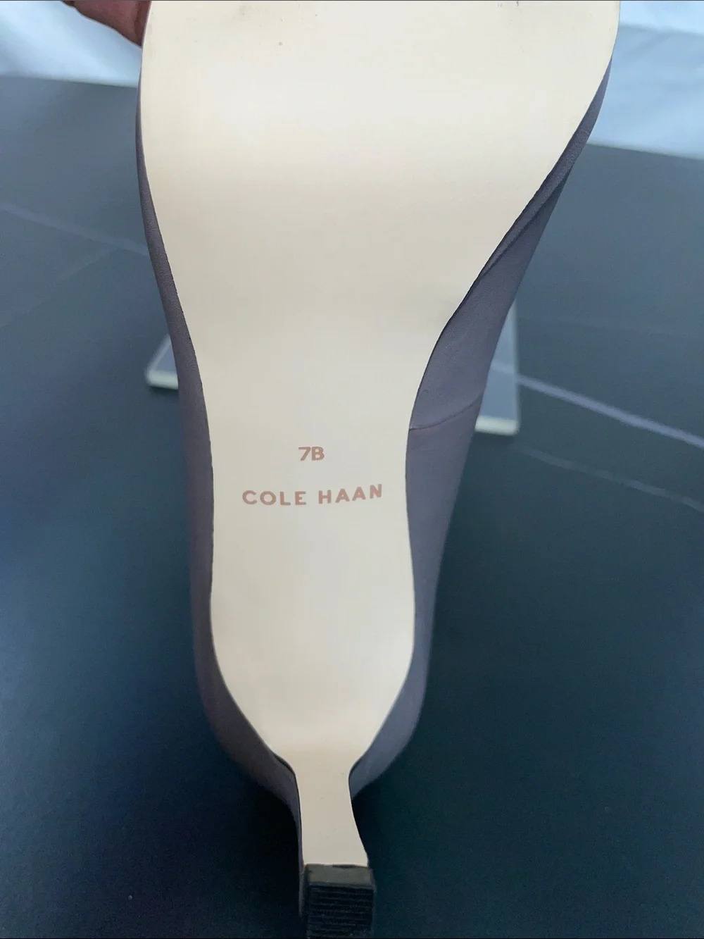 Cole Haan cole haan