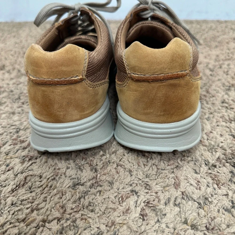 Clarks collection mens