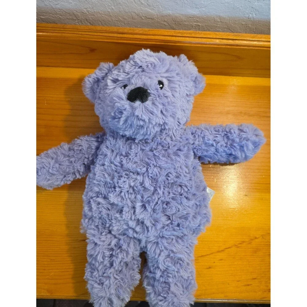 Warmies soft cuddly